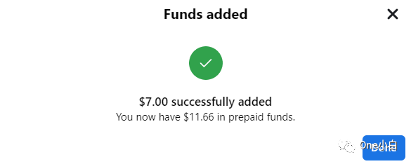 如何通过 Facebook 预充值金广告账户创建公共主页赞广告？