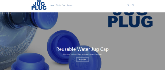 立即下架！爆款玩具起诉专利侵权，被告全是亚马逊卖家！