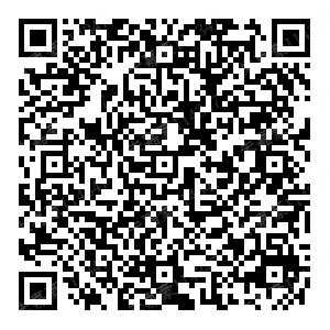 一文读懂SHEIN入驻：资质、流程、费用与常见问题全解析