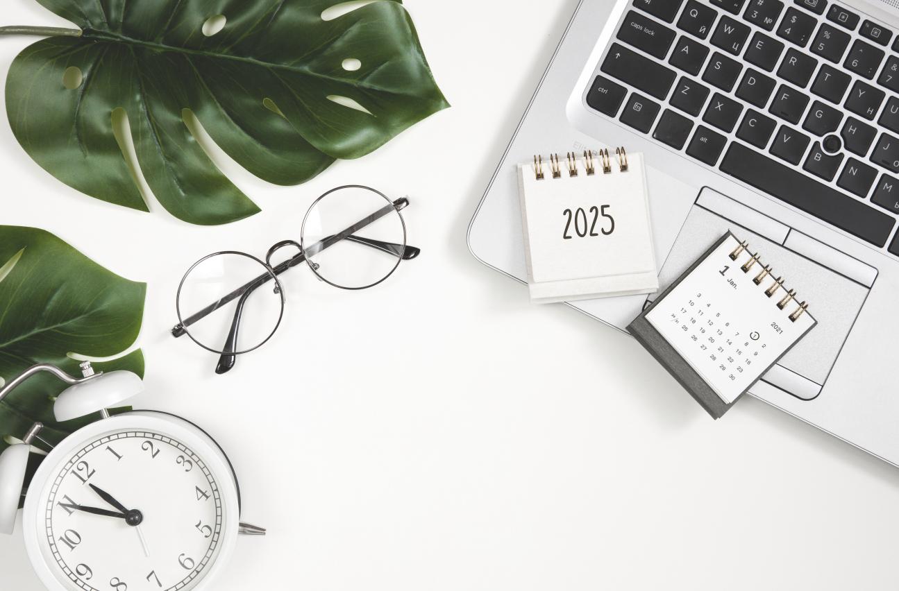 2025年日本趣天市場(chǎng)營(yíng)銷節(jié)點(diǎn)全攻略！促銷日歷與銷售策略解析