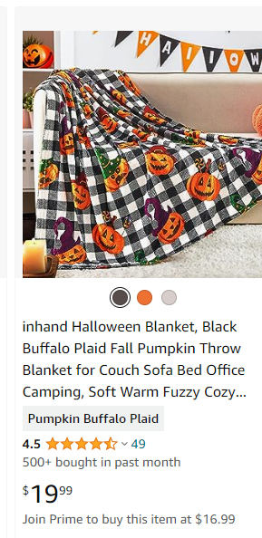 我国家纺出口韧性增长，跨境电商成增长主要推动力