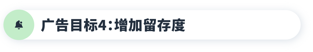 订单增2倍？如何用长尾词瞄准圣诞季高意向顾客？