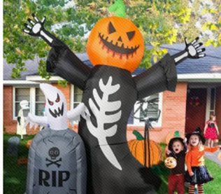 SHEIN官方|节庆狂欢季即将来袭,SHEIN节庆饰品品类等待你的入驻!