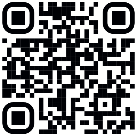 美国关税“超预期”上线，部分商品税率飙升至30%，跨境电商何去何从