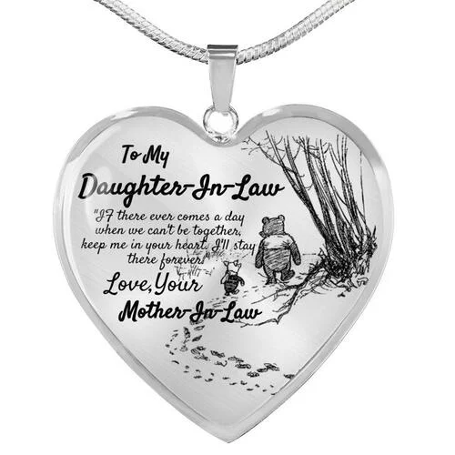 【TOP运营】旺季运营攻略 | 送你十月爆品预测 & 流量前瞻!