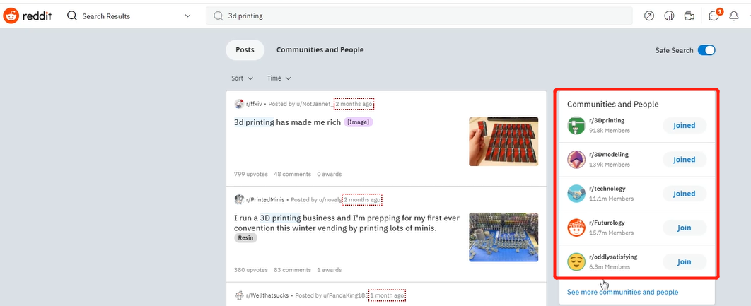 海外众筹Kickstarter 如何做全渠道营销推广？
