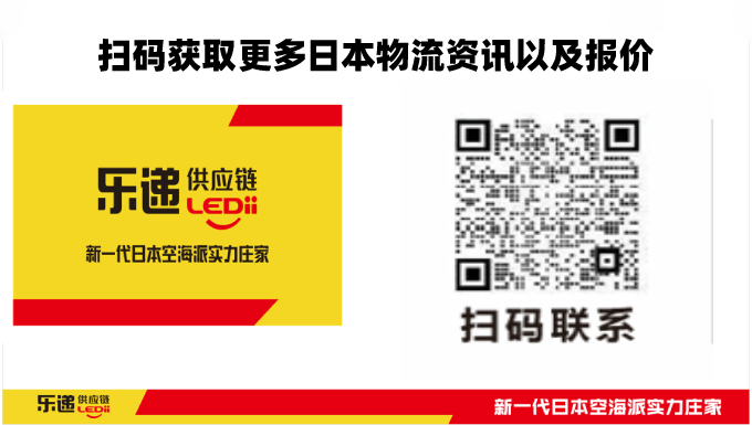【建议收藏】2022年亚马逊免费开店教程&官方福利抢先知!