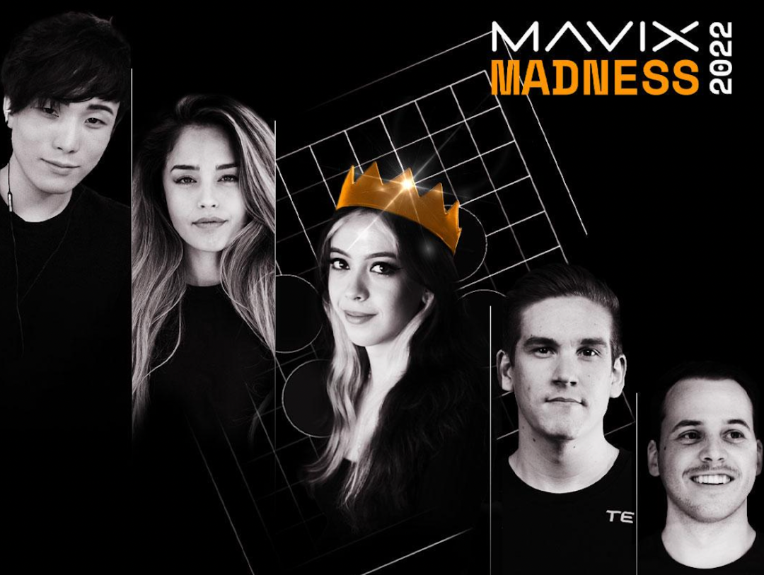 网红合作的顶级模式：梯度合作策略