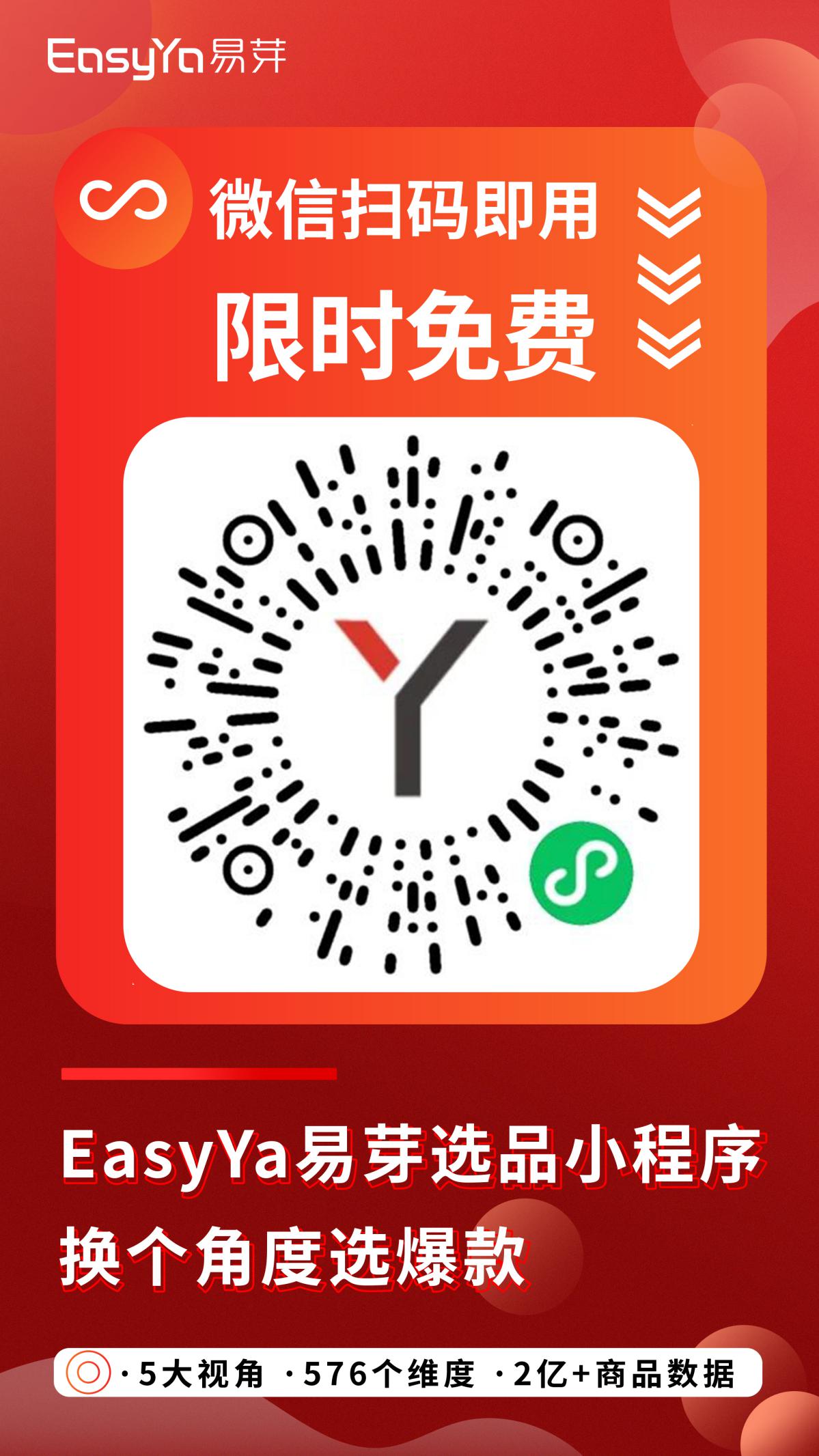 圣诞产品面临严重延误，卖家恐陷入断货危机！