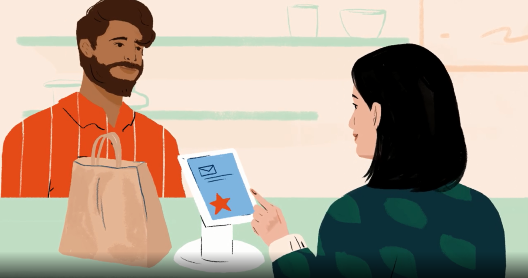 针对不同行业的Facebook运营技巧解析