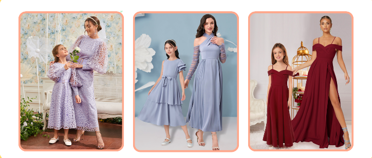 SHEIN官方|合作品类怎么选？9款童装热销品推荐，总有一款适合你！