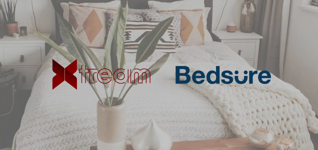 转化率提升5.7倍，AMC如何赋能Bedsure品牌突围而出？