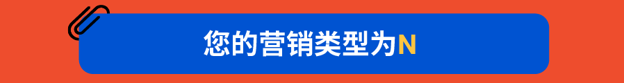 测测Shopee MBTI运营人格? 3道题解锁你的爆单潜质!