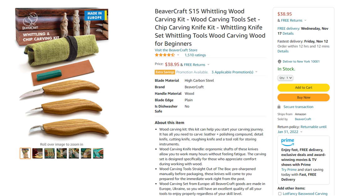 拿捏了！100%销售额增长，亚马逊站外引流两个助力法宝，还有人不知？