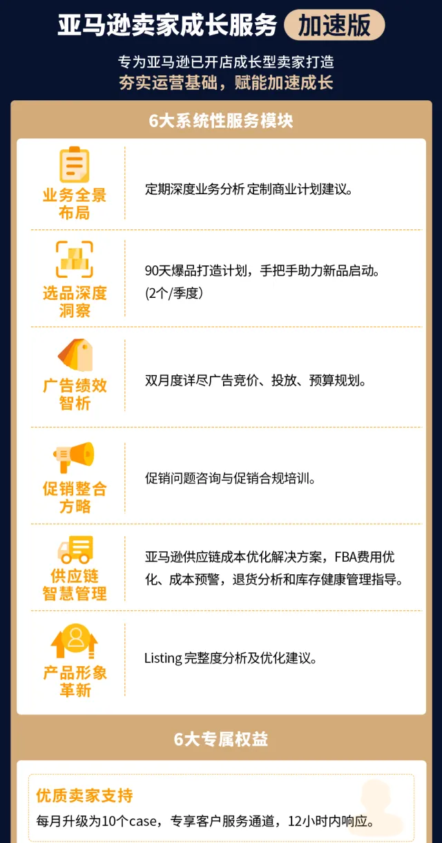 世界銷量第一的中國院線級脫毛儀，正在重塑全球愛美者的生活方式？！