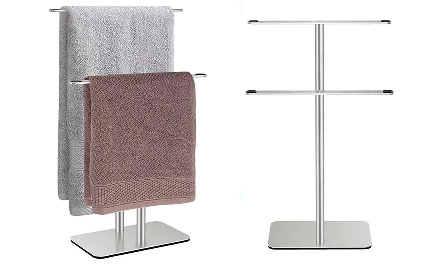 10月最新专利抢先看！这8款爆品新下证，优先排查避雷！