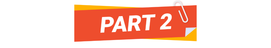 本地化履約優(yōu)勢類目全解析! 官方品類經(jīng)理揭秘熱銷品