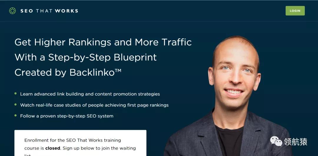 用显微镜来分析竞争对手独立站，马上抄同行作业、提升询盘！