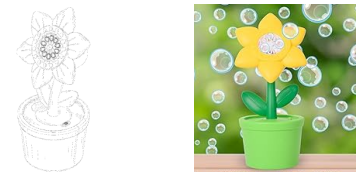 美国站最新公布:这20款产品已入“侵权黑名单”,售卖需谨慎!