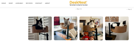 一次冻结961家店铺！这类产品在美国市场遭严打，同款速速下架！