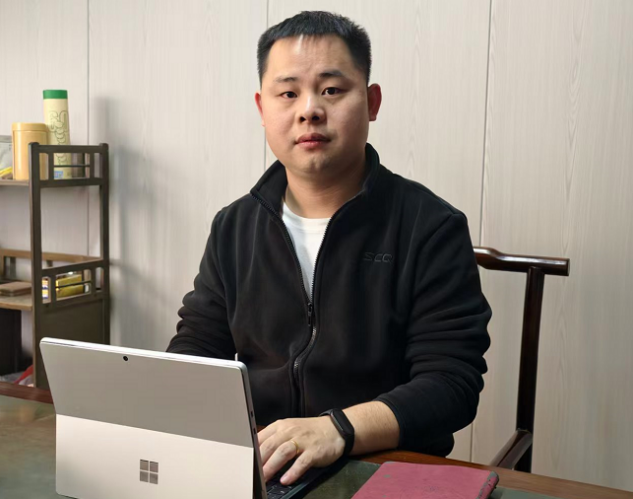 聚焦大件跨境，他在多平台闯出一条差异化之路