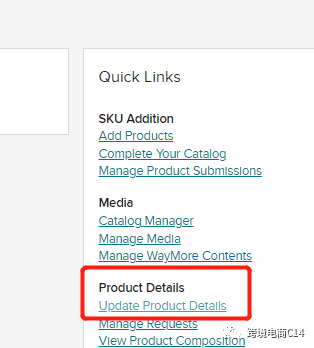如何从review数量计算订单量?(wayfair运营难题QA连载71)