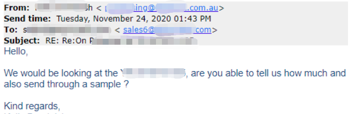 在屡次业绩垫底之后,我总结出了这3点教训