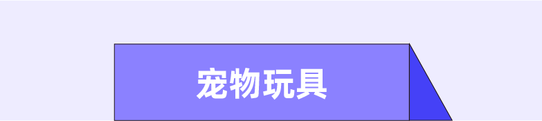 东南亚养宠率过半？“情感经济”背后萌宠市场快速崛起