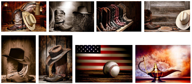 1321个账号被冻结!Listing上有这些图片的立即下架!