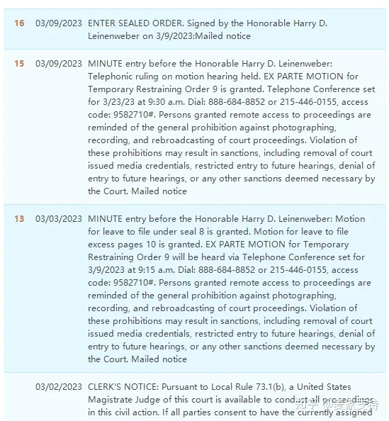 精致不凡！享受轻奢风蛋糕架，Opulent Treasures保护知识产权，由Thoits Law律所全程代理！