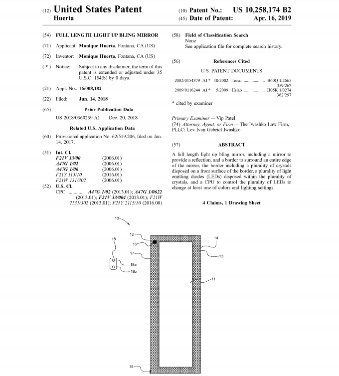 641家店鋪被凍結(jié)！Listing上有用這些詞匯的立即下架！