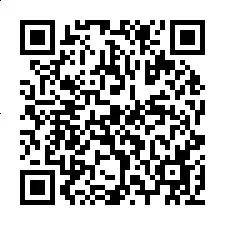 還在為關(guān)稅問題煩惱？聰明的跨境賣家在寧波跨博會 JoomPro 展臺找到了答案