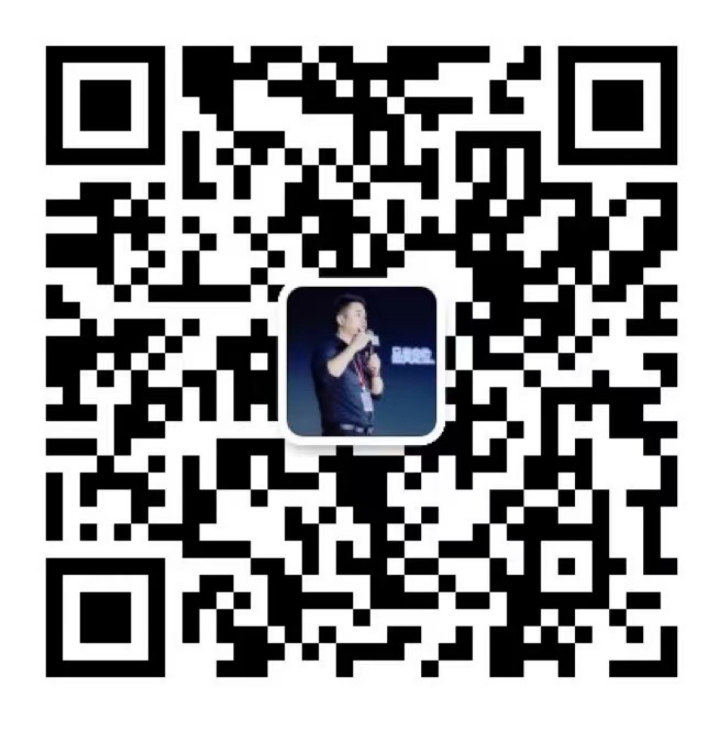 潜海汇创始人操龙辉：优化供应链可以降低卖家成本的15%-20%