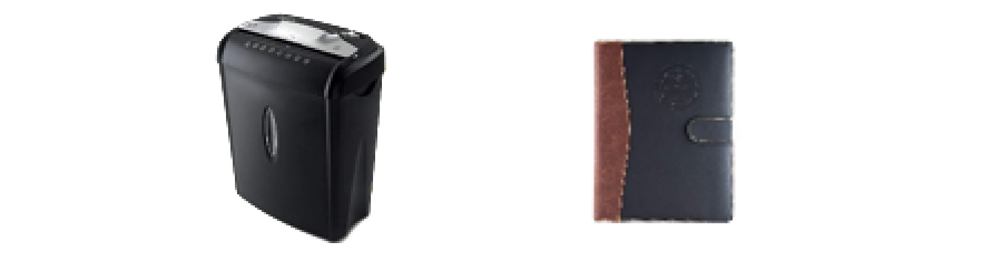 亚马逊新加坡站欢迎你