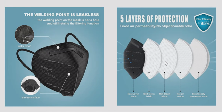 Prime Day前夕，優(yōu)化Listing時(shí)如何打造合規(guī)的主圖、附圖？