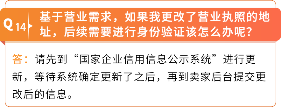 2026亚马逊加拿大站卖家资质审核KYC详解