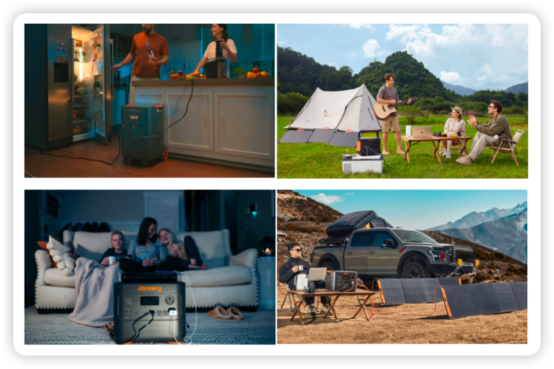 一年卖40亿，深圳大卖家，利润崩了