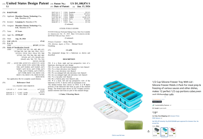速看！这10款热门产品已入销售“黑名单”！