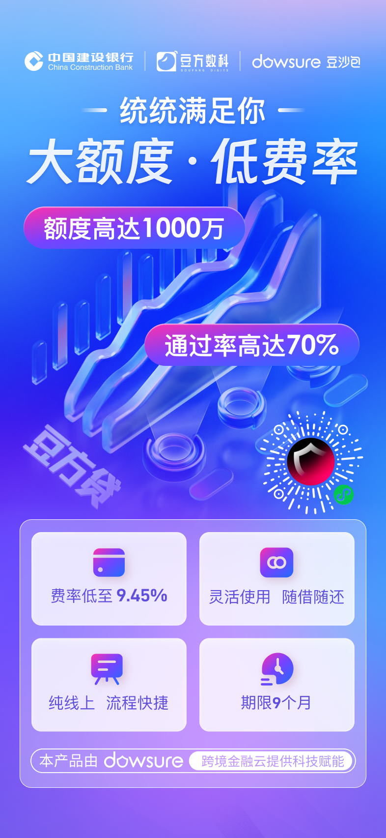 亚马逊年中备货，爆款打造进行时！