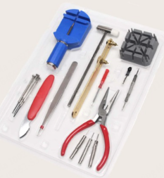 SHEIN官方|急招！这个品类销售正以数十个点在飙升，旺季爆单可以有TA