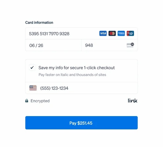 官宣！Stripe 正式与 OpenAI 达成深度战略合作，推进 ChatGPT-4 商业化