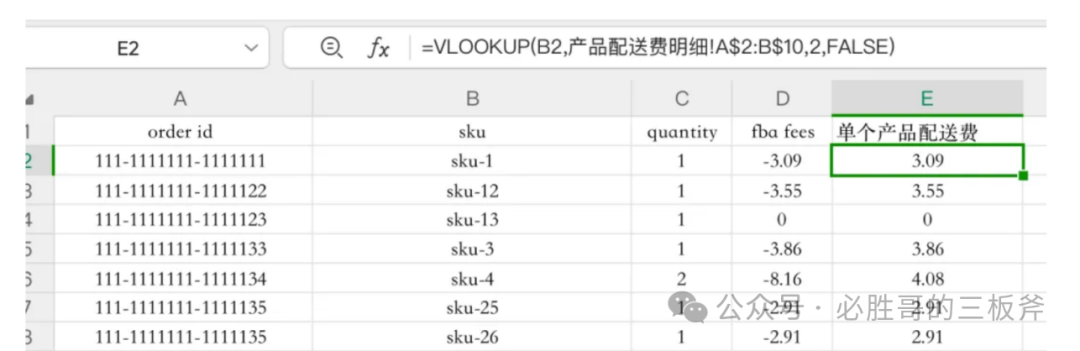 24年新增了不少费用，那记得拿回自己的钱
