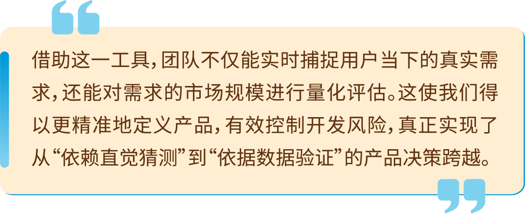 试错10次亏8次？亚马逊商机探测器全新功能帮你筛掉伪需求，找到能赚钱的品！