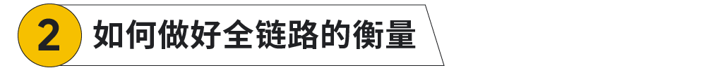 打通全链路营销，扬帆全球时尚美妆市场