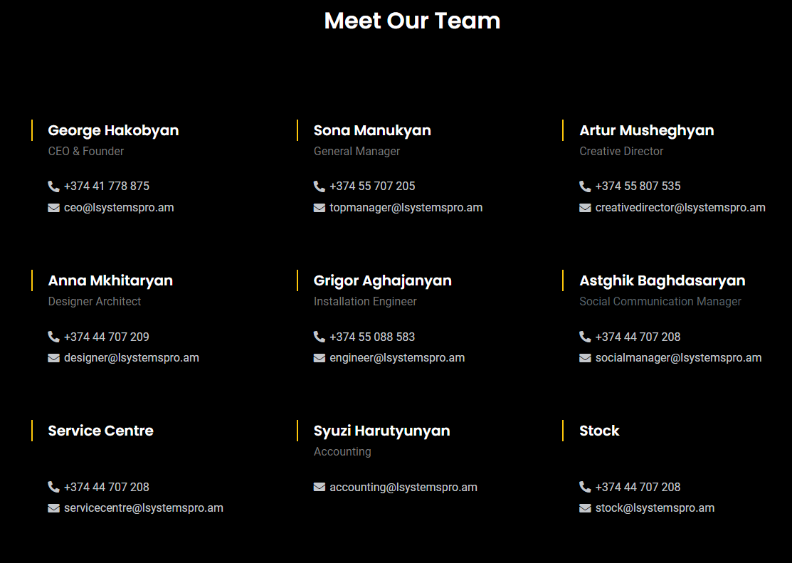 手把手演示：三步，精准找到关键客户邮箱