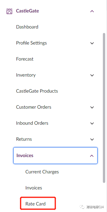 亚马逊和Wayfair产品冲突被取消购物车（wayfair运营难题QA连载95）
