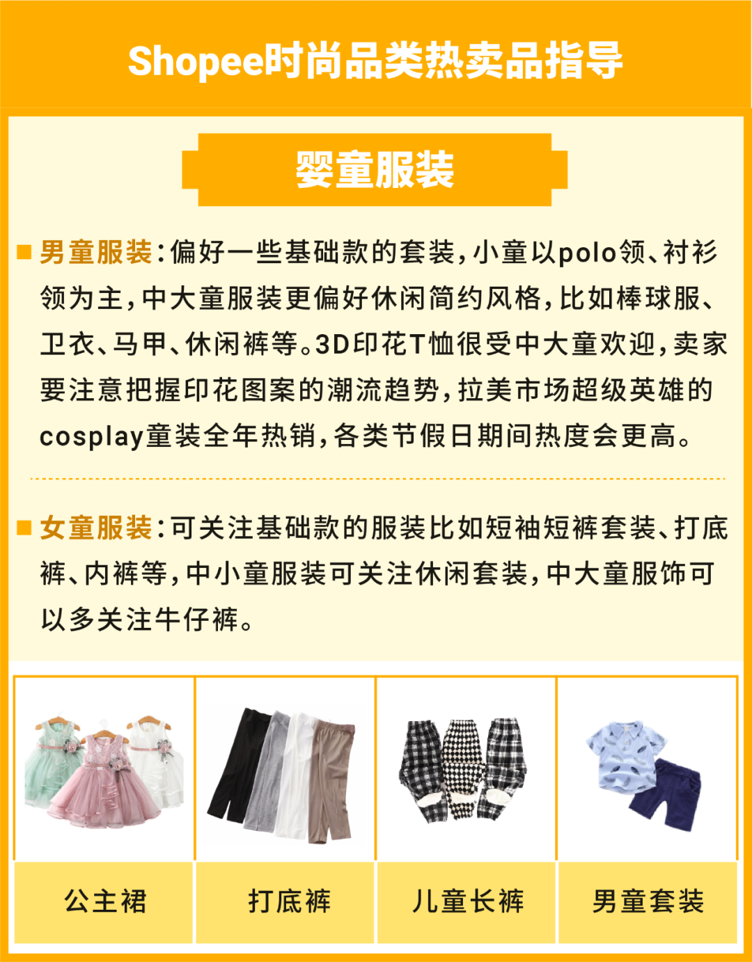 2023年强势开局! 新卖家启航大礼包最高获5000美金, 成就每一种出海可能