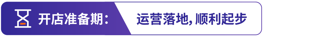 如何快、准、好地找到靠谱服务商？来试试亚马逊SPN服务商网络！