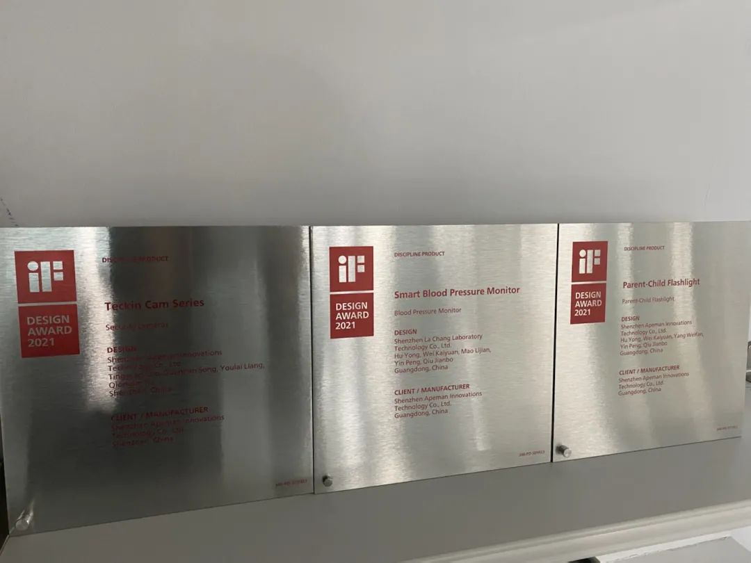 5天增长1000%！ 开店3个月玩转新品首发爆卖5万美金