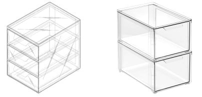 紧急避雷！月销10K+的亚马逊爆款专利下证，有卖同款的立即下架！